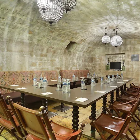 R. Kipling By Happyculture Hotel 4*