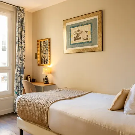 R. Kipling By Happyculture Hotel 4*