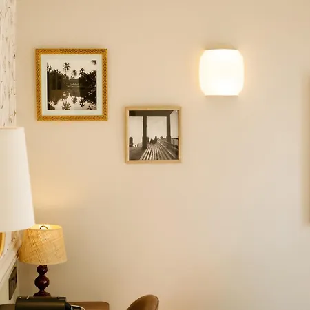R. Kipling By Happyculture 4* Paris
