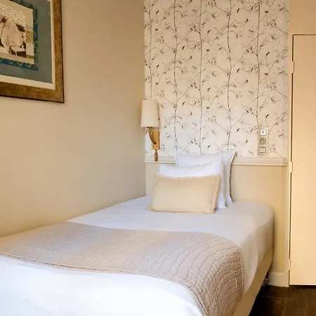 R. Kipling By Happyculture Hotel 4*