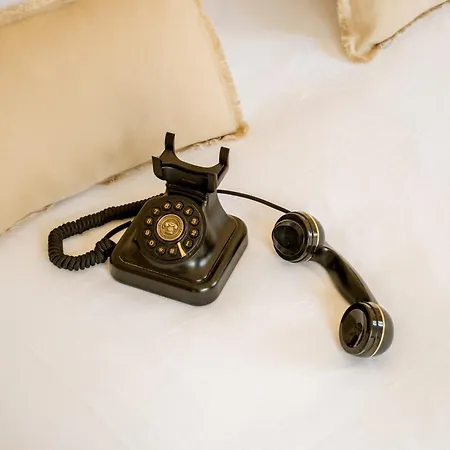 R. Kipling By Happyculture Hotel Paris