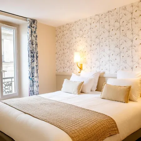 R. Kipling By Happyculture Paris