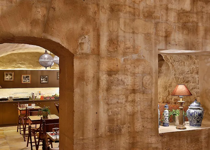 R. Kipling By Happyculture 4*