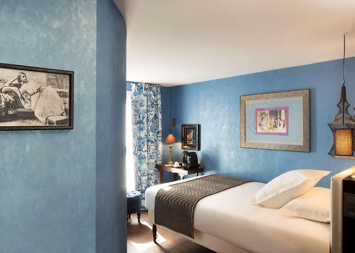 R. Kipling By Happyculture París