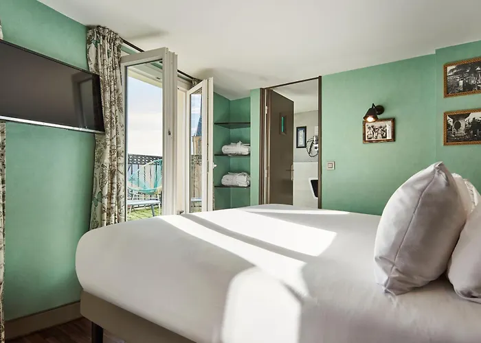 R. Kipling By Happyculture 4*