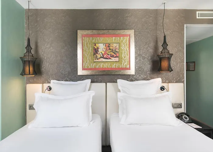 R. Kipling By Happyculture París