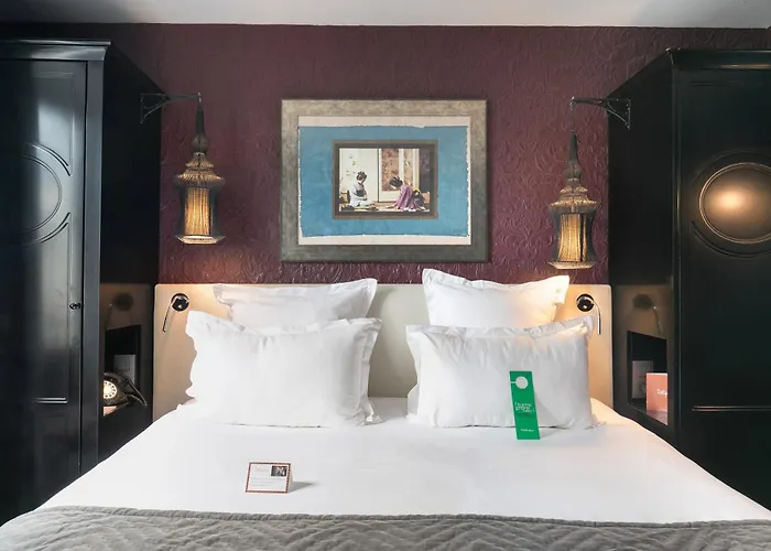 R. Kipling By Happyculture