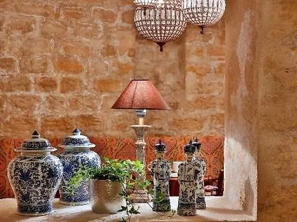 R. Kipling By Happyculture 4*