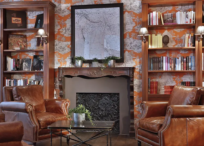 R. Kipling By Happyculture