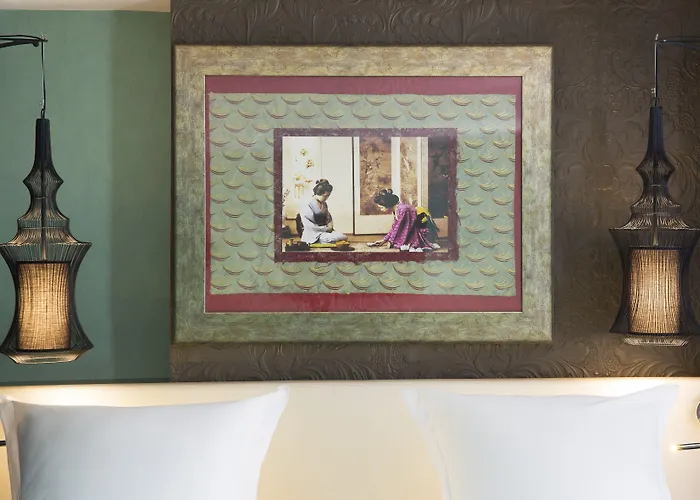 R. Kipling By Happyculture