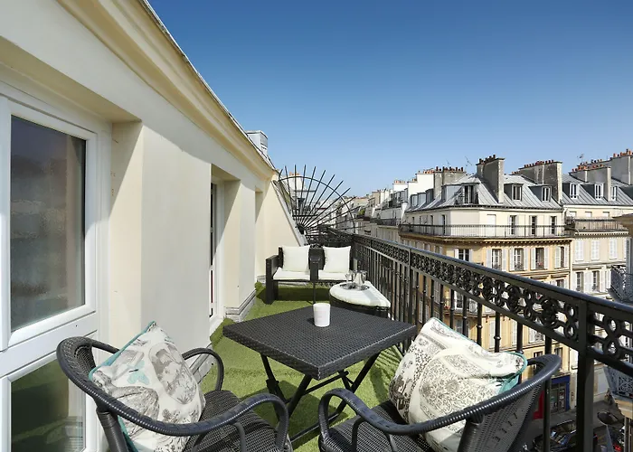 R. Kipling By Happyculture Hotel 4*