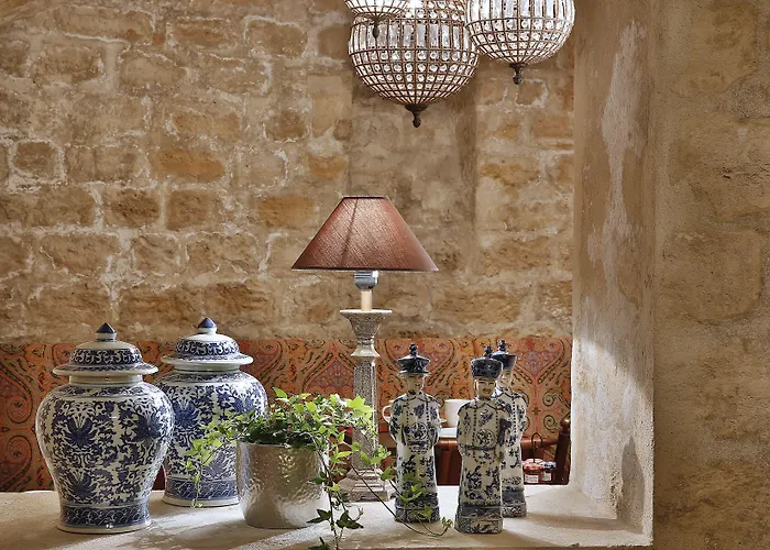 R. Kipling By Happyculture Hotel París