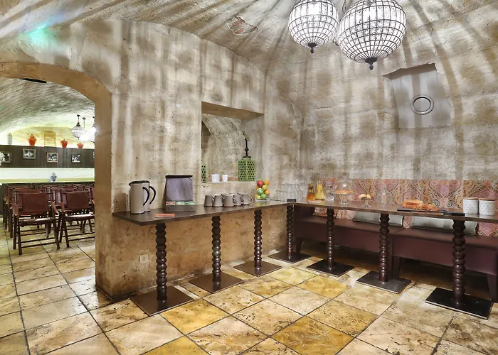 R. Kipling By Happyculture París