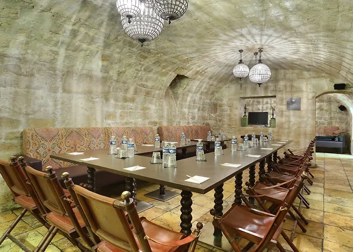 R. Kipling By Happyculture Hotel 4*