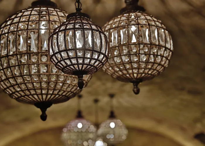 Hotel R. Kipling By Happyculture 4*