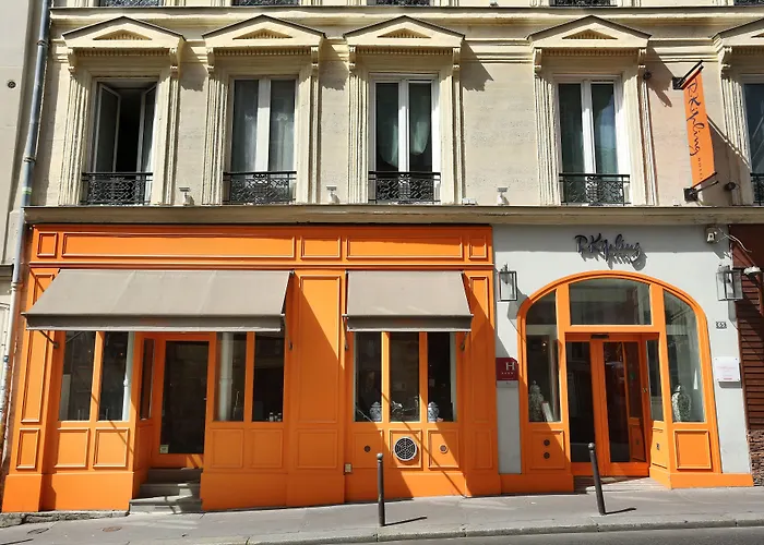 R. Kipling By Happyculture 4*