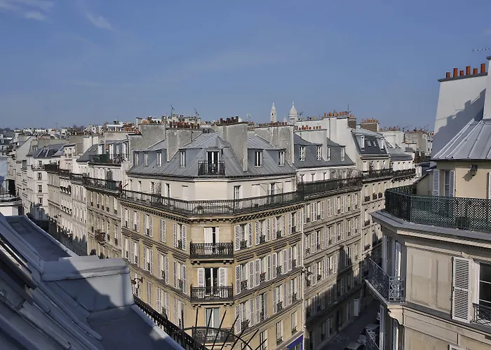 R. Kipling By Happyculture