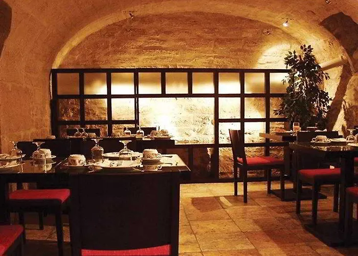 R. Kipling By Happyculture París