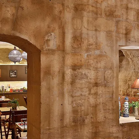 R. Kipling By Happyculture 4*