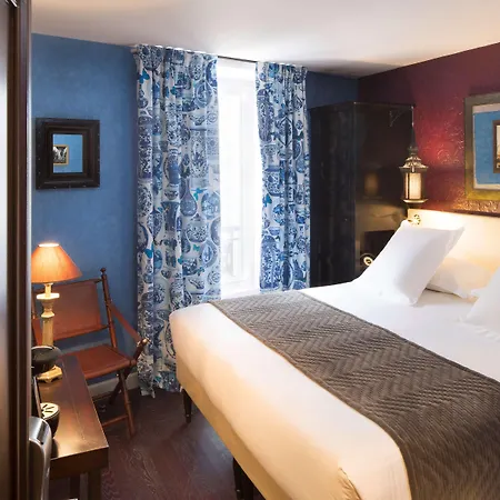 R. Kipling By Happyculture Hotel 4*