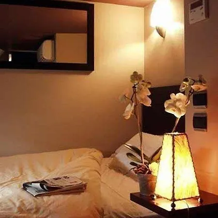 R. Kipling By Happyculture Hotel