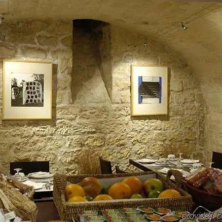 R. Kipling By Happyculture Hotel 4*