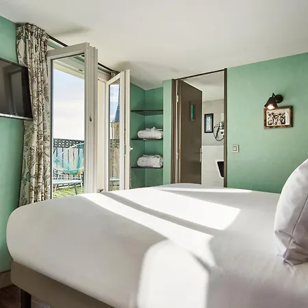 R. Kipling By Happyculture 4*