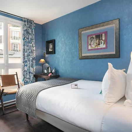 R. Kipling By Happyculture Hotel