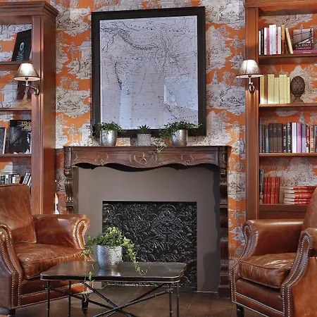 R. Kipling By Happyculture