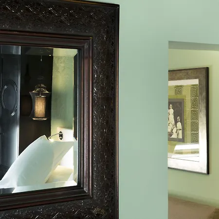 R. Kipling By Happyculture Otel