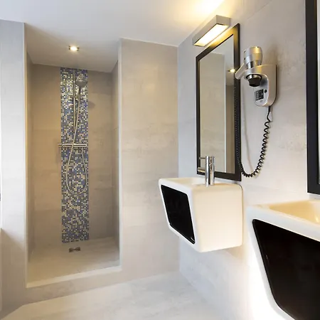 R. Kipling By Happyculture 4*