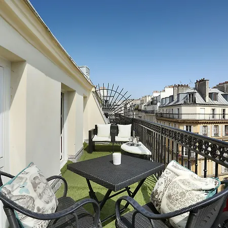 R. Kipling By Happyculture Hotel 4*