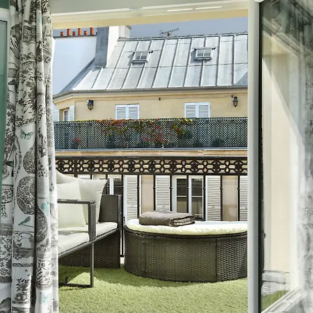 快乐文化r.吉卜林酒店