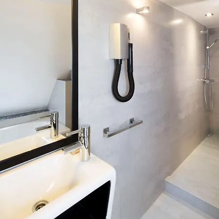 R. Kipling By Happyculture Otel