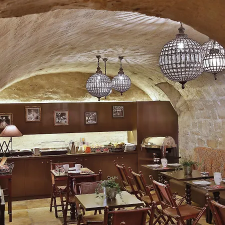 快乐文化r.吉卜林酒店