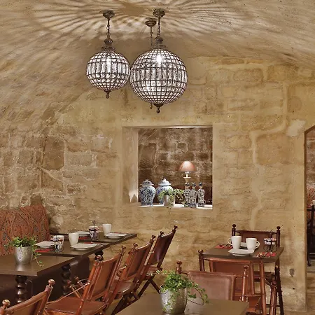 R. Kipling By Happyculture Otel Paris