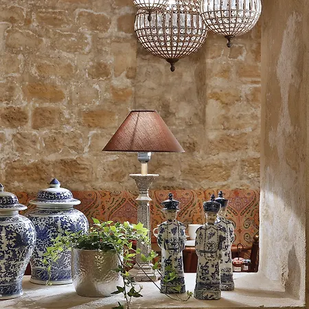 R. Kipling By Happyculture Hotel Paris