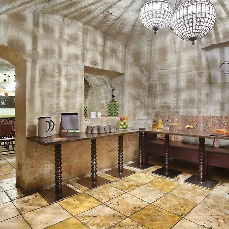 R. Kipling By Happyculture Paris