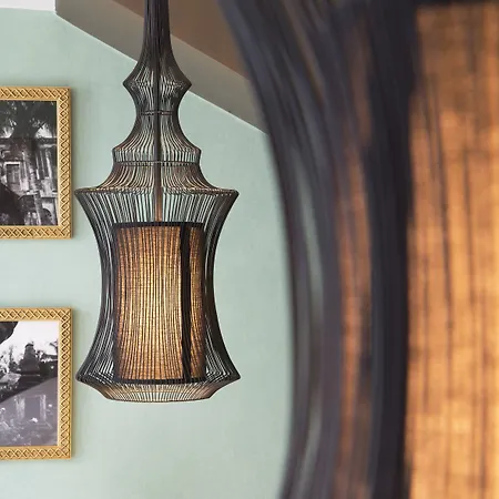 R. Kipling By Happyculture