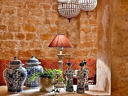 فندق ار. كيبلينغ باي هابيكالتشر 4*