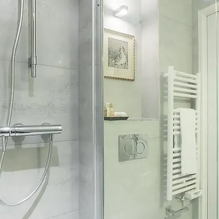 R. Kipling By Happyculture Hotel Paris