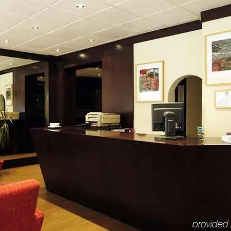 R. Kipling By Happyculture Hotel 4*