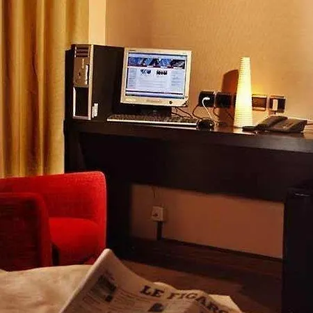 R. Kipling By Happyculture Hotel