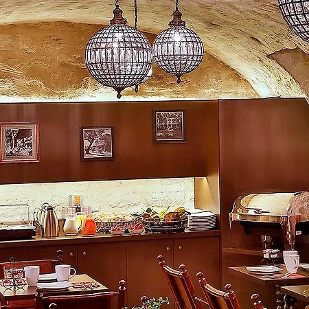 R. Kipling By Happyculture