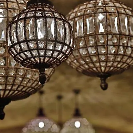 快乐文化r.吉卜林酒店 酒店