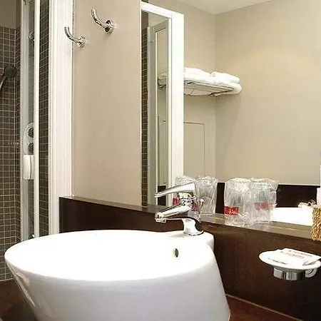 R. Kipling By Happyculture Hotel 4*