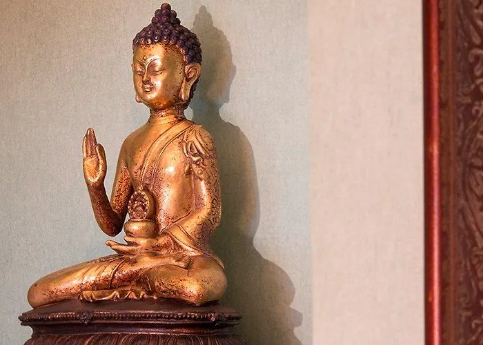 R. Kipling By Happyculture