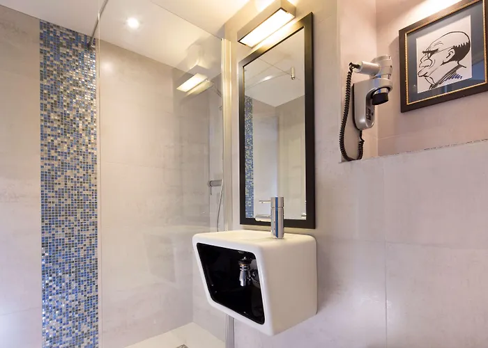 R. Kipling By Happyculture Hotel 4*