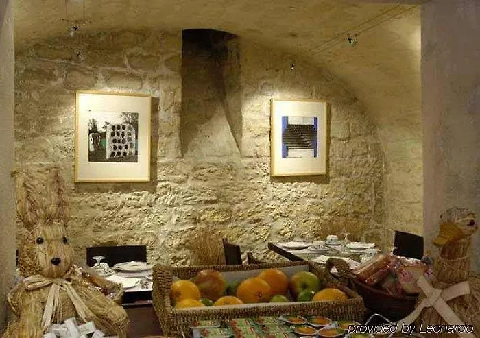 R. Kipling By Happyculture Hotel 4*