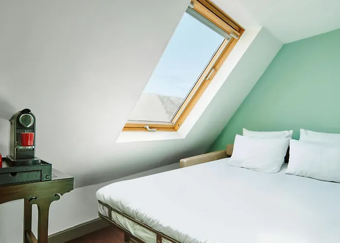 R. Kipling By Happyculture 4*